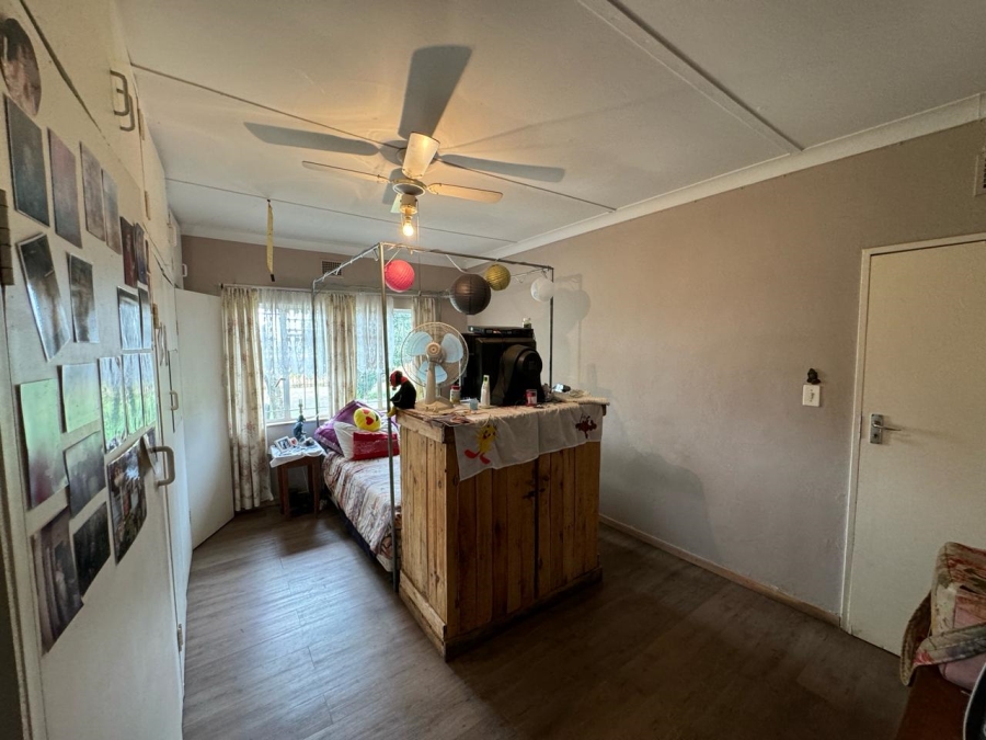 4 Bedroom Property for Sale in Ventersdorp North West